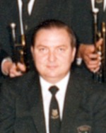 <b>Hans-Hermann Koppers</b> 1972-1980 - DirigentHeinrichKonrad